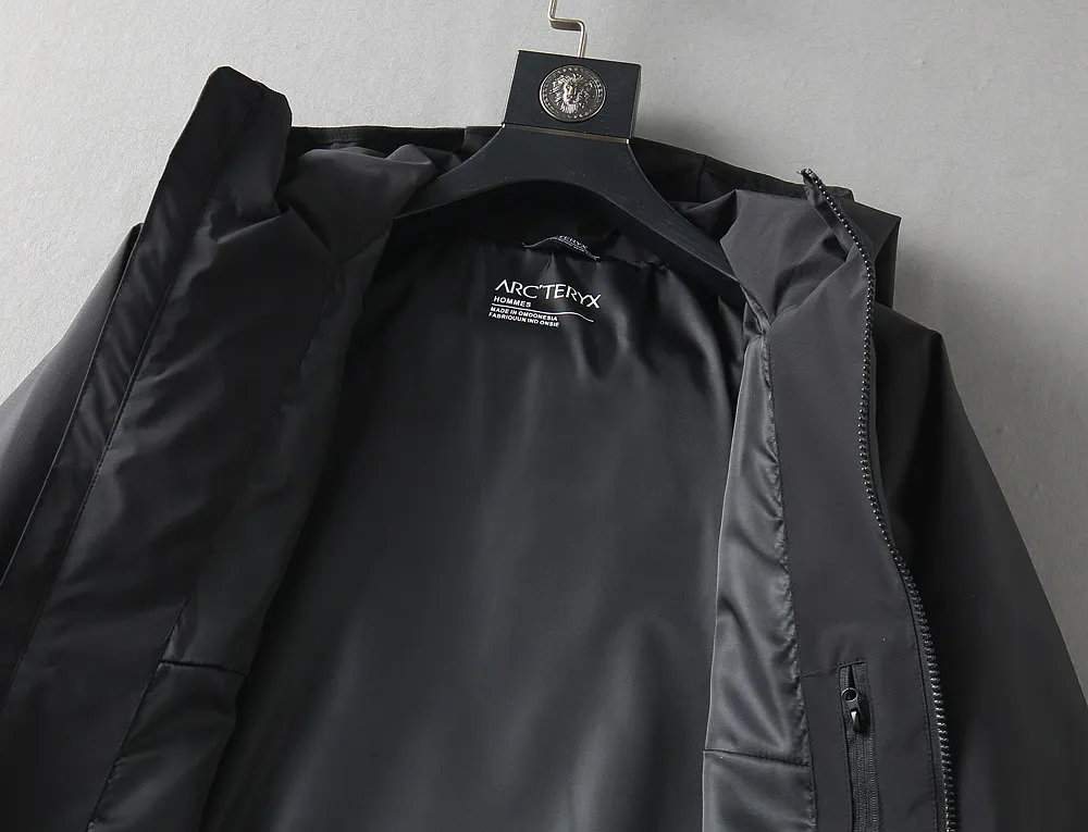 2026 New Arrival ， ‼ ， ， ， ， ， ， ！ ！ 、 ！In Stock Sizes：M ～ XXXL